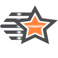 Home Driveway Paving Pros